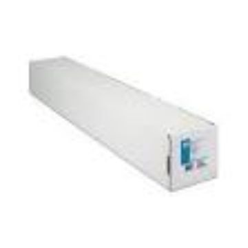 HP B5E92A GENIS FORMAT KAGIT