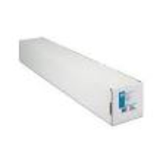 HP B5E92A GENIS FORMAT KAGIT