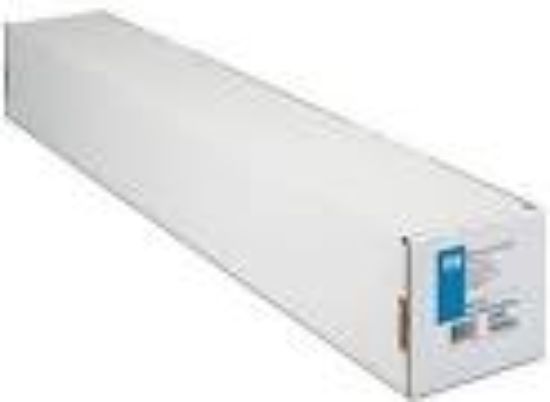 HP C2T50A GENIS FORMAT KAGIT