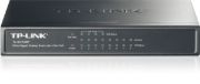 TP-LINK TL-SG1008P 8 PORT PoE SWITCH