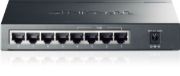 TP-LINK TL-SG1008P 8 PORT PoE SWITCH