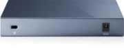 TP-LINK TL-SG108 8 PORT SWITCH
