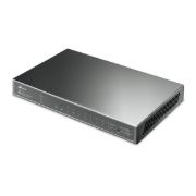 TP-LINK TL-SG2008 8 PORT SWITCH