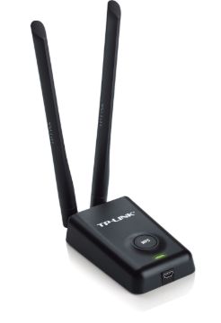 TP-LINK TL-WN8200ND KABLOSUZ USB ADAPTOR