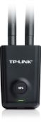 TP-LINK TL-WN8200ND KABLOSUZ USB ADAPTOR