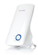 TP-LINK TL-WA850RE KABLOSUZ MENZİL GENİŞ