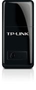 TP-LINK TL-WN823N KABLOSUZ USB ADAPTÖR