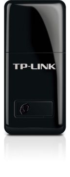 TP-LINK TL-WN823N KABLOSUZ USB ADAPTÖR