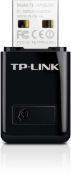 TP-LINK TL-WN823N KABLOSUZ USB ADAPTÖR