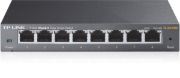 TP-LINK TL-SG108E 8 PORT GBIT  EASY SMAR