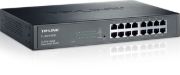 TP-LINK TL-SG1016DE 16 PORT GBIT  EASY S