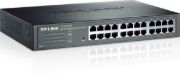 TP-LINK TL-SG1024DE PORT GBIT  EASY SMAR