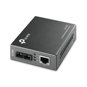 TP-LINK MC100CM FAST ETHERNET MEDYA DÖNÜ