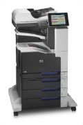 HP CC524A M775Z RENKLI YAZICI