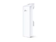 TP-LINK CPE510 5GHz 300Mbps AP