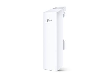 TP-LINK CPE510 5GHz 300Mbps AP