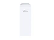 TP-LINK CPE510 5GHz 300Mbps AP
