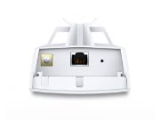 TP-LINK CPE510 5GHz 300Mbps AP
