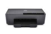 HP E3E03A OJ PRO 6230