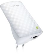 TP-LINK RE200 AC750 MENZİL GENİŞLETİCİ