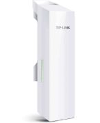 TP-LINK CPE210 300Mbps 9dBi ACCESS POINT