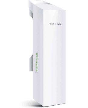 TP-LINK CPE210 300Mbps 9dBi ACCESS POINT
