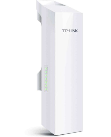 TP-LINK CPE210 300Mbps 9dBi ACCESS POINT