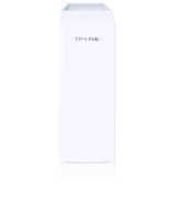TP-LINK CPE210 300Mbps 9dBi ACCESS POINT