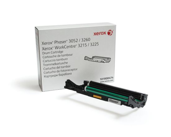 XEROX 101R00474  DRUM 10.000 SYF
