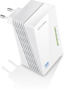TP-LINK TL-WPA4220 KABLOSUZ POWERLINE