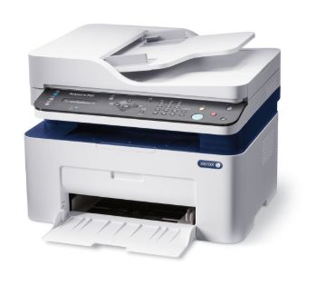 XEROX 3025V_NI PRINTIR
