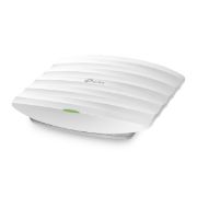 TP-LINK EAP110 300Mbps KABLOSUZ TAVAN AP