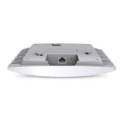 TP-LINK EAP110 300Mbps KABLOSUZ TAVAN AP