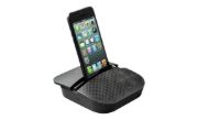 LOGITECH P710E SPEAKERPHONE 980-000742