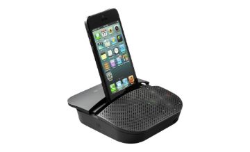 LOGITECH P710E SPEAKERPHONE 980-000742
