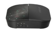 LOGITECH P710E SPEAKERPHONE 980-000742