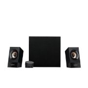 LOGITECH Z533 SPEAKER BLACK 980-001054