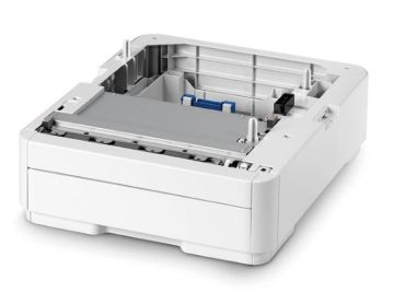 OKI 44575714 Tray-B4x1/B4x2/MB4x1/MB4x2/