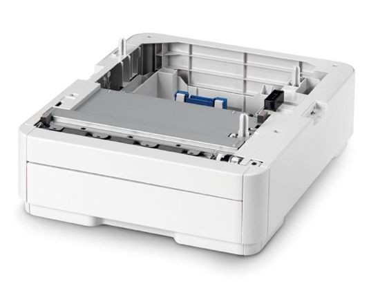 OKI 44575714 Tray-B4x1/B4x2/MB4x1/MB4x2/