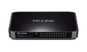 TP-LINK TL-SF1024M 24 PORT SWITCH