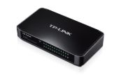 TP-LINK TL-SF1024M 24 PORT SWITCH