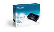 TP-LINK TL-SF1024M 24 PORT SWITCH