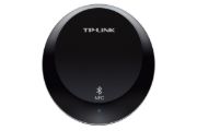 TP-LINK HA100 BLUETOOTH MÜZİK ALICISI