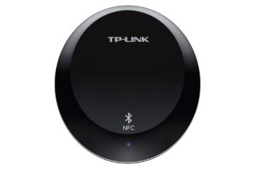 TP-LINK HA100 BLUETOOTH MÜZİK ALICISI