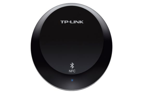 TP-LINK HA100 BLUETOOTH MÜZİK ALICISI