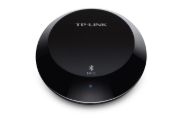 TP-LINK HA100 BLUETOOTH MÜZİK ALICISI