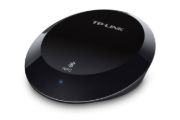 TP-LINK HA100 BLUETOOTH MÜZİK ALICISI