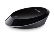 TP-LINK HA100 BLUETOOTH MÜZİK ALICISI