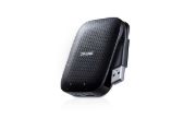 TP-LINK UH400 USB 3.0 4-PORT HUB
