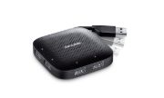 TP-LINK UH400 USB 3.0 4-PORT HUB